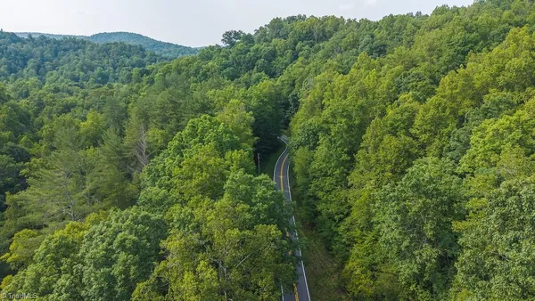 $164,900 | Tbd Brushy Mountain Road, Moravian Falls, NC 28654