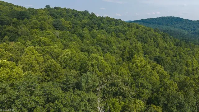 $164,900 | Tbd Brushy Mountain Road, Moravian Falls, NC 28654