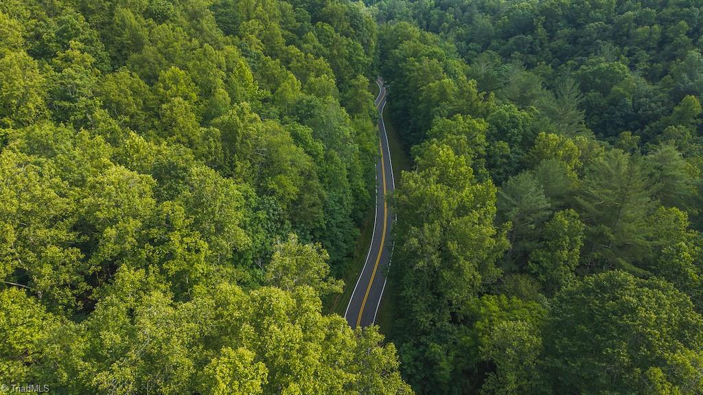 Tbd Brushy Mountain Road Moravian Falls, NC 28654 - Photo 13 of 26