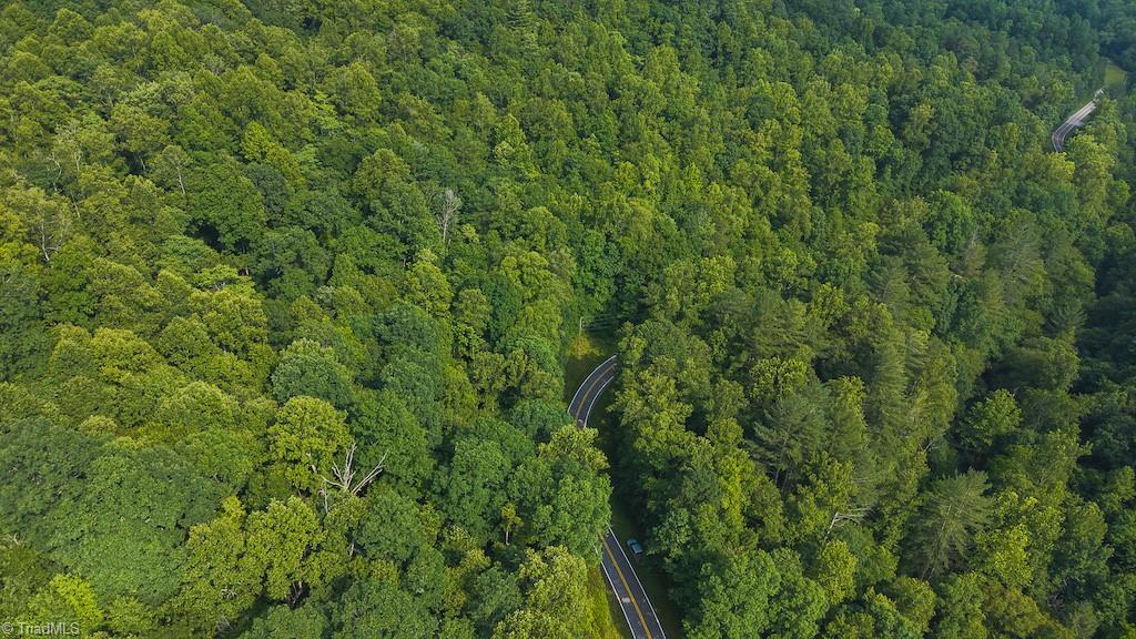 Tbd Brushy Mountain Road Moravian Falls, NC 28654 - Photo 2 of 26
