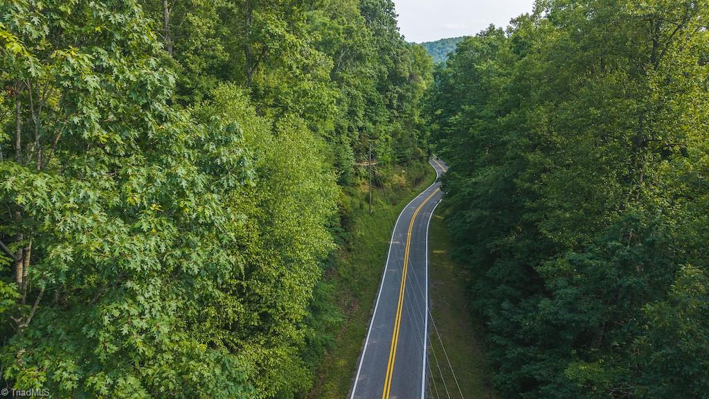 Tbd Brushy Mountain Road Moravian Falls, NC 28654 - Photo 25 of 26