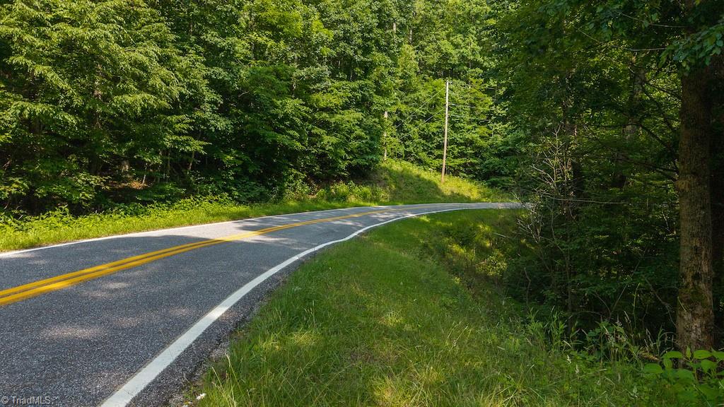 Tbd Brushy Mountain Road Moravian Falls, NC 28654 - Photo 5 of 26