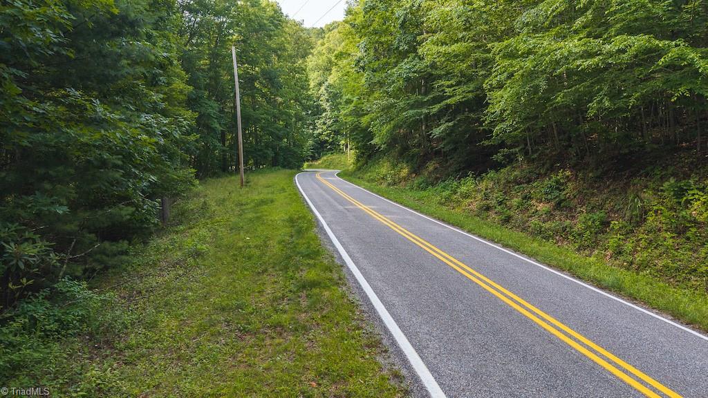 Tbd Brushy Mountain Road Moravian Falls, NC 28654 - Photo 6 of 26