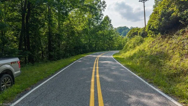 $164,900 | Tbd Brushy Mountain Road, Moravian Falls, NC 28654