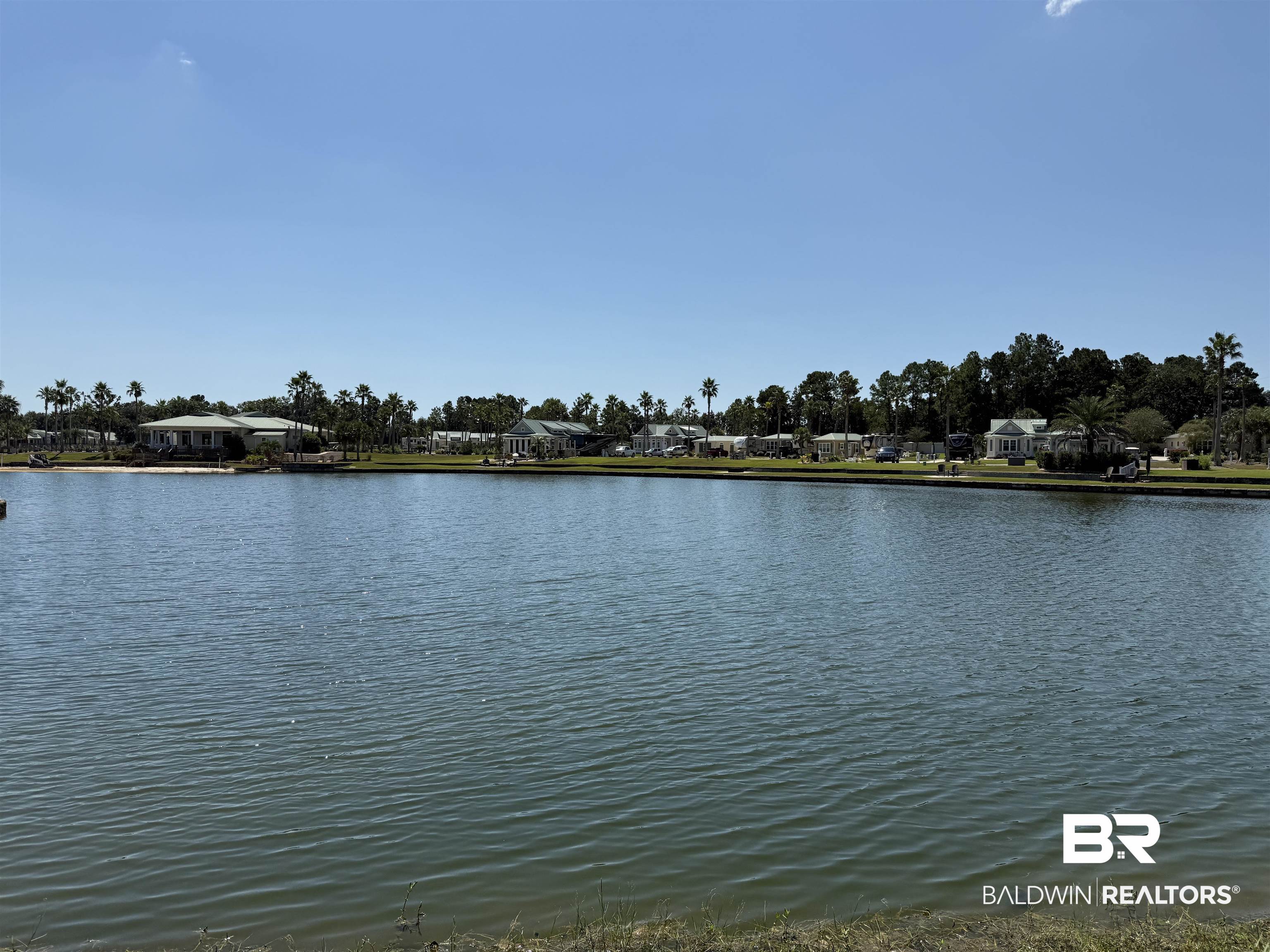 28086 Migratory Way Elberta, AL 36530 - Photo 15 of 46 Water view