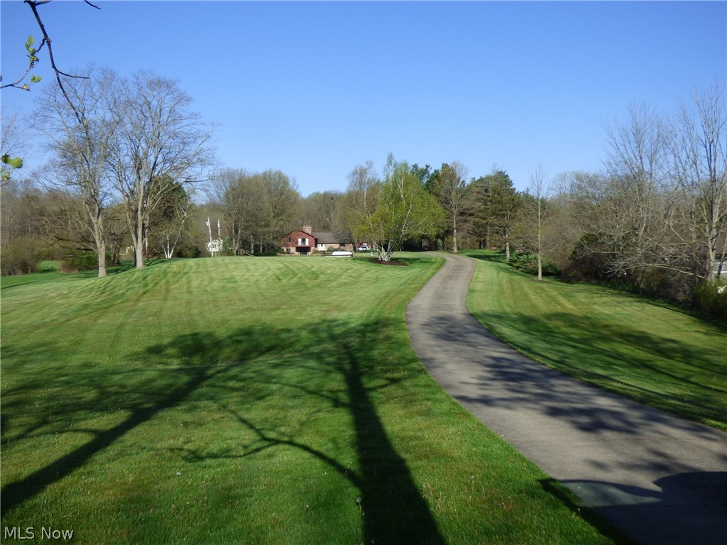 3516 Huffman Road Medina, OH 44256 - Photo 31 of 35 Gallery Image 31