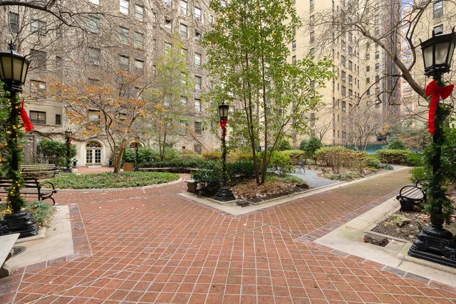 $8,000 | 205 West 89th Street, Unit 3S | Upper West Side