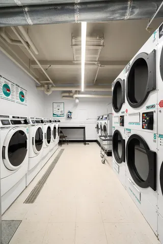 $8,000 | 205 West 89th Street, Unit 3S | Upper West Side