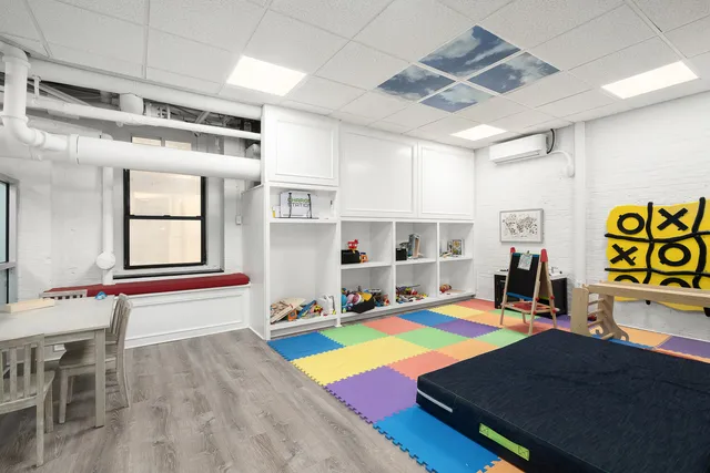 $8,000 | 205 West 89th Street, Unit 3S | Upper West Side