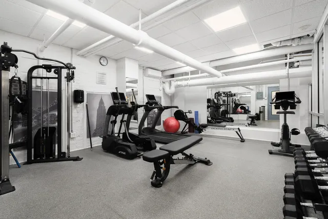 $8,000 | 205 West 89th Street, Unit 3S | Upper West Side