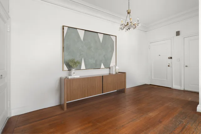 $8,000 | 205 West 89th Street, Unit 3S | Upper West Side