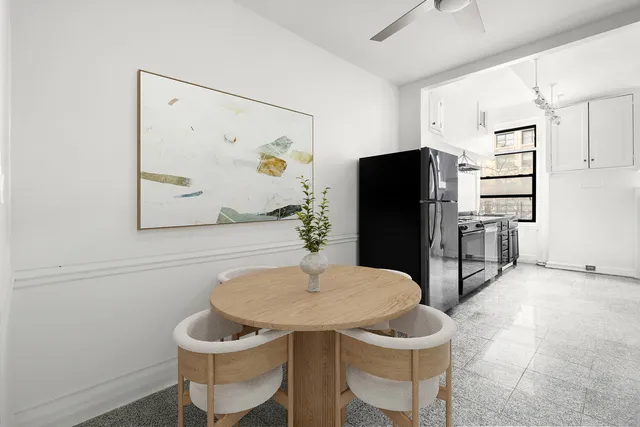 $8,000 | 205 West 89th Street, Unit 3S | Upper West Side