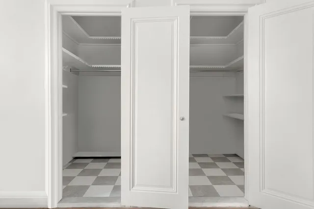 $8,000 | 205 West 89th Street, Unit 3S | Upper West Side