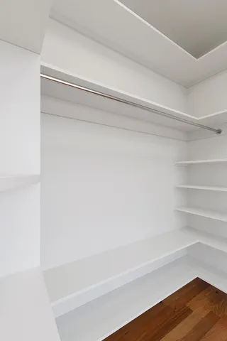 $8,000 | 205 West 89th Street, Unit 3S | Upper West Side