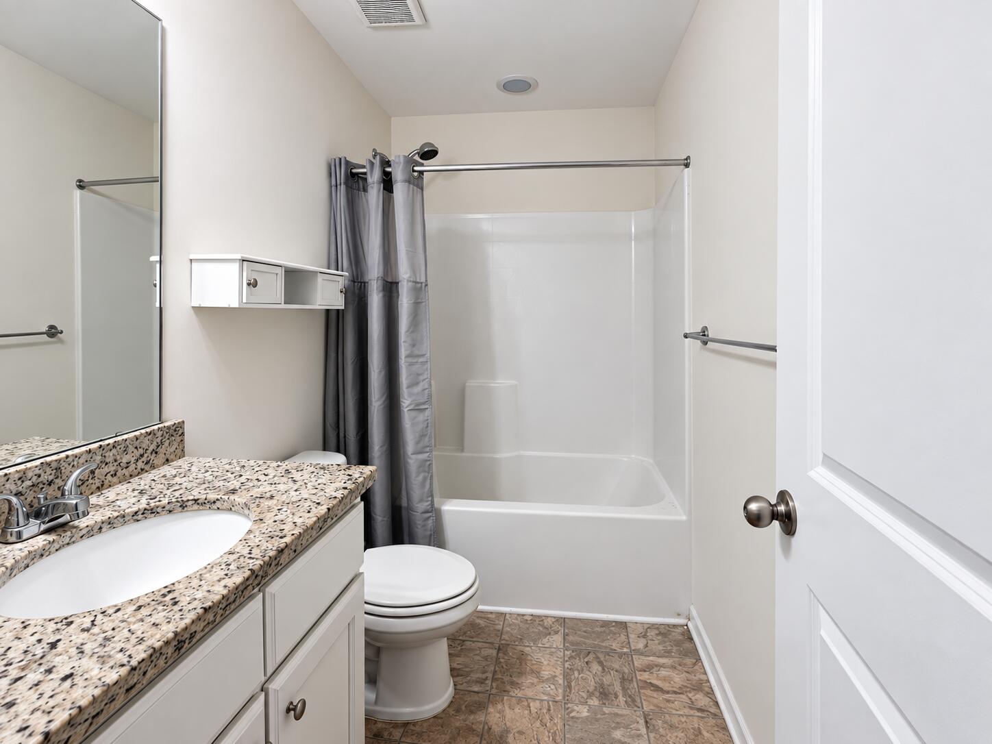 391 Flyway Road Goose Creek, SC 29445 - Photo 9 of 14 primary bath