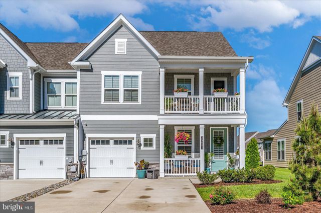 $665,000 | 29081 Sea Bird Court, Selbyville, DE 19975