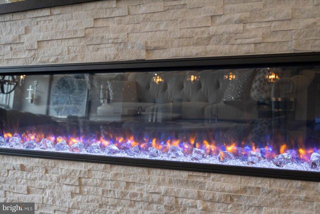 $665,000 | 29081 Sea Bird Court, Selbyville, DE 19975