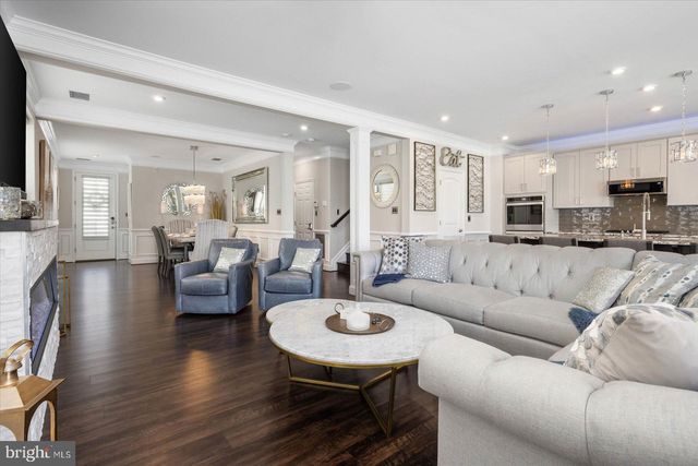 $665,000 | 29081 Sea Bird Court, Selbyville, DE 19975