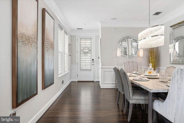 $665,000 | 29081 Sea Bird Court, Selbyville, DE 19975