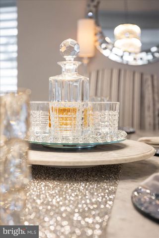 $665,000 | 29081 Sea Bird Court, Selbyville, DE 19975