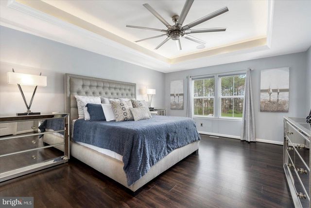 $665,000 | 29081 Sea Bird Court, Selbyville, DE 19975