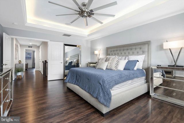 $665,000 | 29081 Sea Bird Court, Selbyville, DE 19975