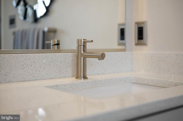 $665,000 | 29081 Sea Bird Court, Selbyville, DE 19975