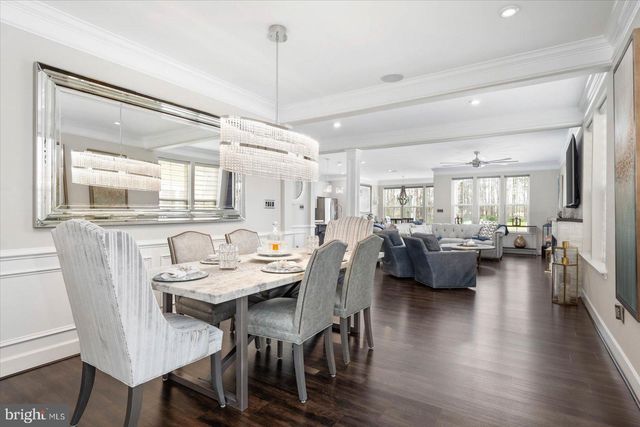 $665,000 | 29081 Sea Bird Court, Selbyville, DE 19975