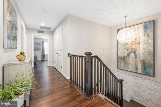 $665,000 | 29081 Sea Bird Court, Selbyville, DE 19975