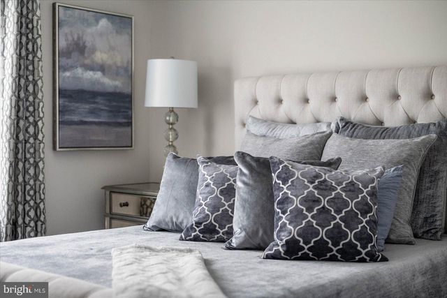 $665,000 | 29081 Sea Bird Court, Selbyville, DE 19975