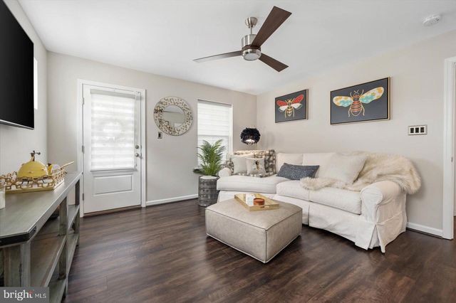 $665,000 | 29081 Sea Bird Court, Selbyville, DE 19975