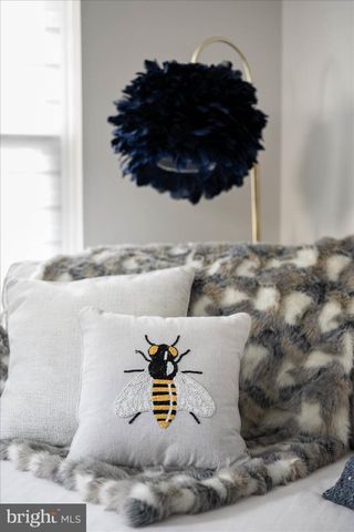 $665,000 | 29081 Sea Bird Court, Selbyville, DE 19975