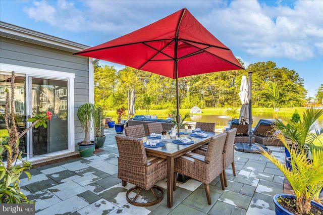 $665,000 | 29081 Sea Bird Court, Selbyville, DE 19975