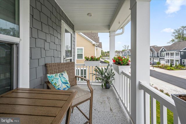 $665,000 | 29081 Sea Bird Court, Selbyville, DE 19975