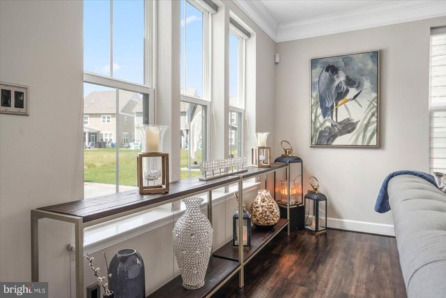 $665,000 | 29081 Sea Bird Court, Selbyville, DE 19975