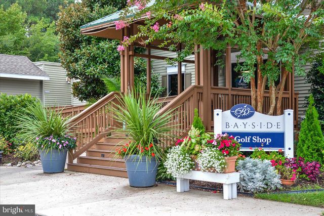 $665,000 | 29081 Sea Bird Court, Selbyville, DE 19975