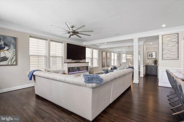 $665,000 | 29081 Sea Bird Court, Selbyville, DE 19975