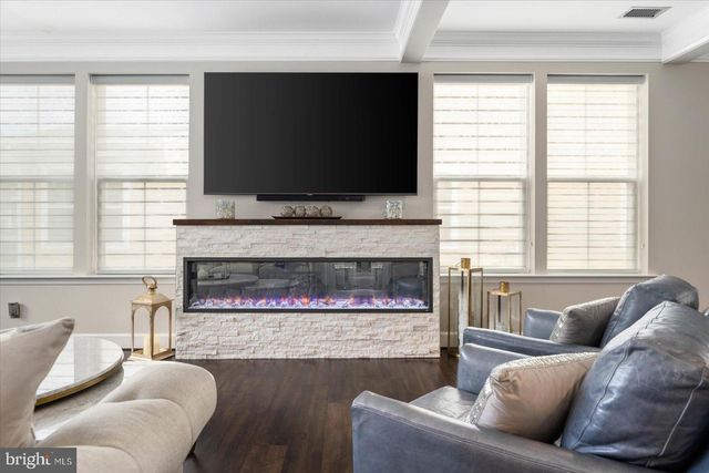 $665,000 | 29081 Sea Bird Court, Selbyville, DE 19975