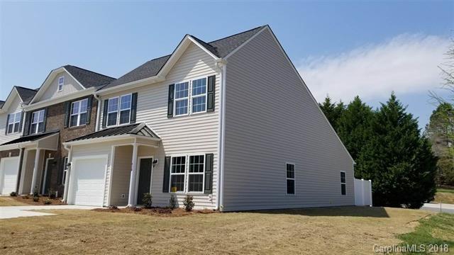 418 Windsor Gate Drive, Unit 1 Fort Mill, SC 29708 - Photo 1 of 11