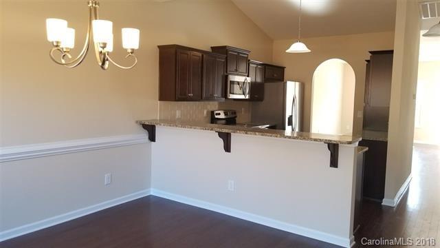 418 Windsor Gate Drive, Unit 1 Fort Mill, SC 29708 - Photo 4 of 11