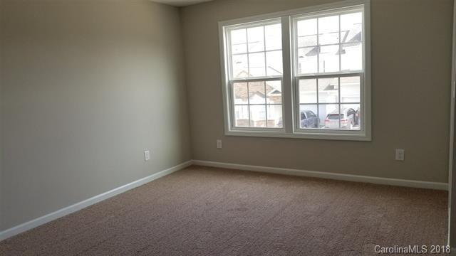 418 Windsor Gate Drive, Unit 1 Fort Mill, SC 29708 - Photo 5 of 11