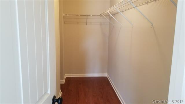 418 Windsor Gate Drive, Unit 1 Fort Mill, SC 29708 - Photo 6 of 11