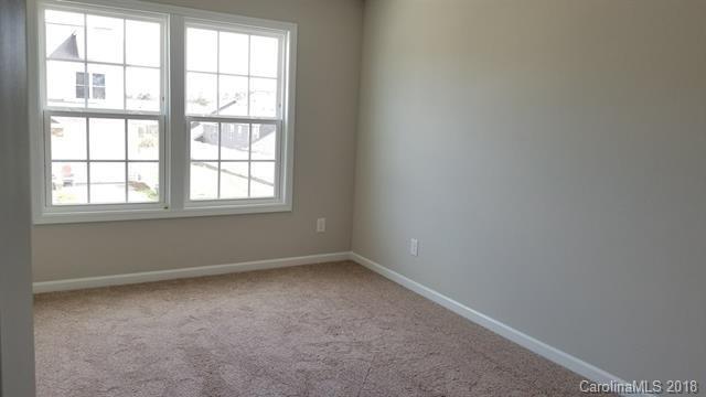 418 Windsor Gate Drive, Unit 1 Fort Mill, SC 29708 - Photo 7 of 11