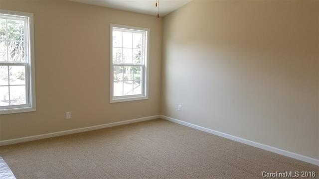 418 Windsor Gate Drive, Unit 1 Fort Mill, SC 29708 - Photo 10 of 11