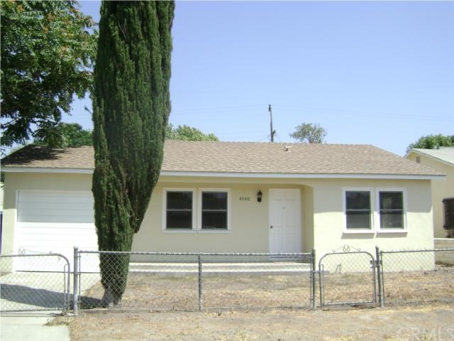 4040 Leigh Street Riverside, CA 92509 - Photo 1 of 1 FRONT OF HOME