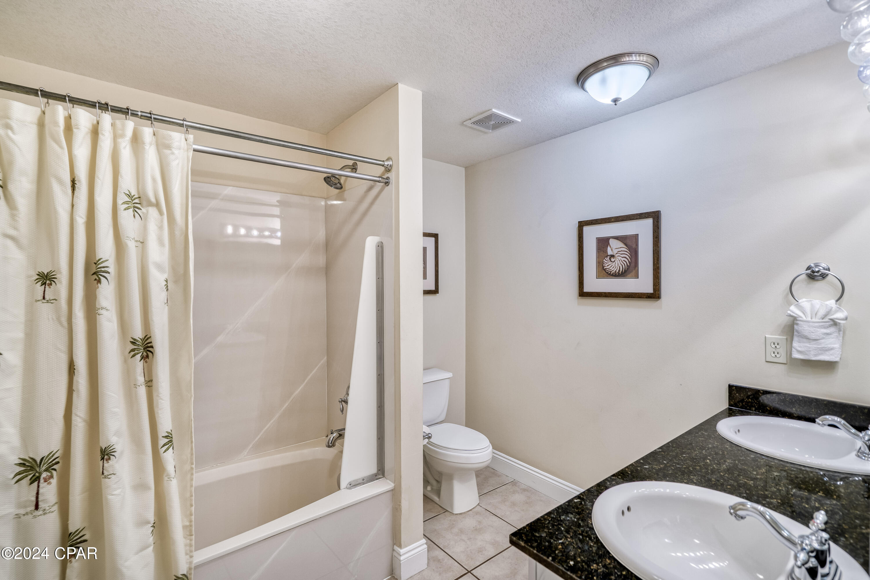 15817 Front Beach Road, Unit 21202 Panama City Beach, FL 32413 - Photo 16 of 45 Gallery Image 16