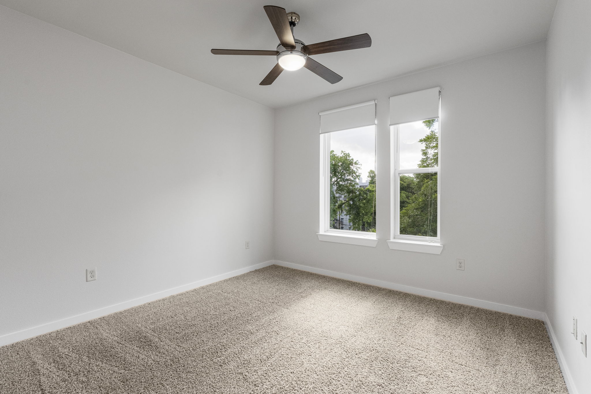 1900 Barton Springs Road, Unit 4017 Austin, TX 78704 - Photo 20 of 40