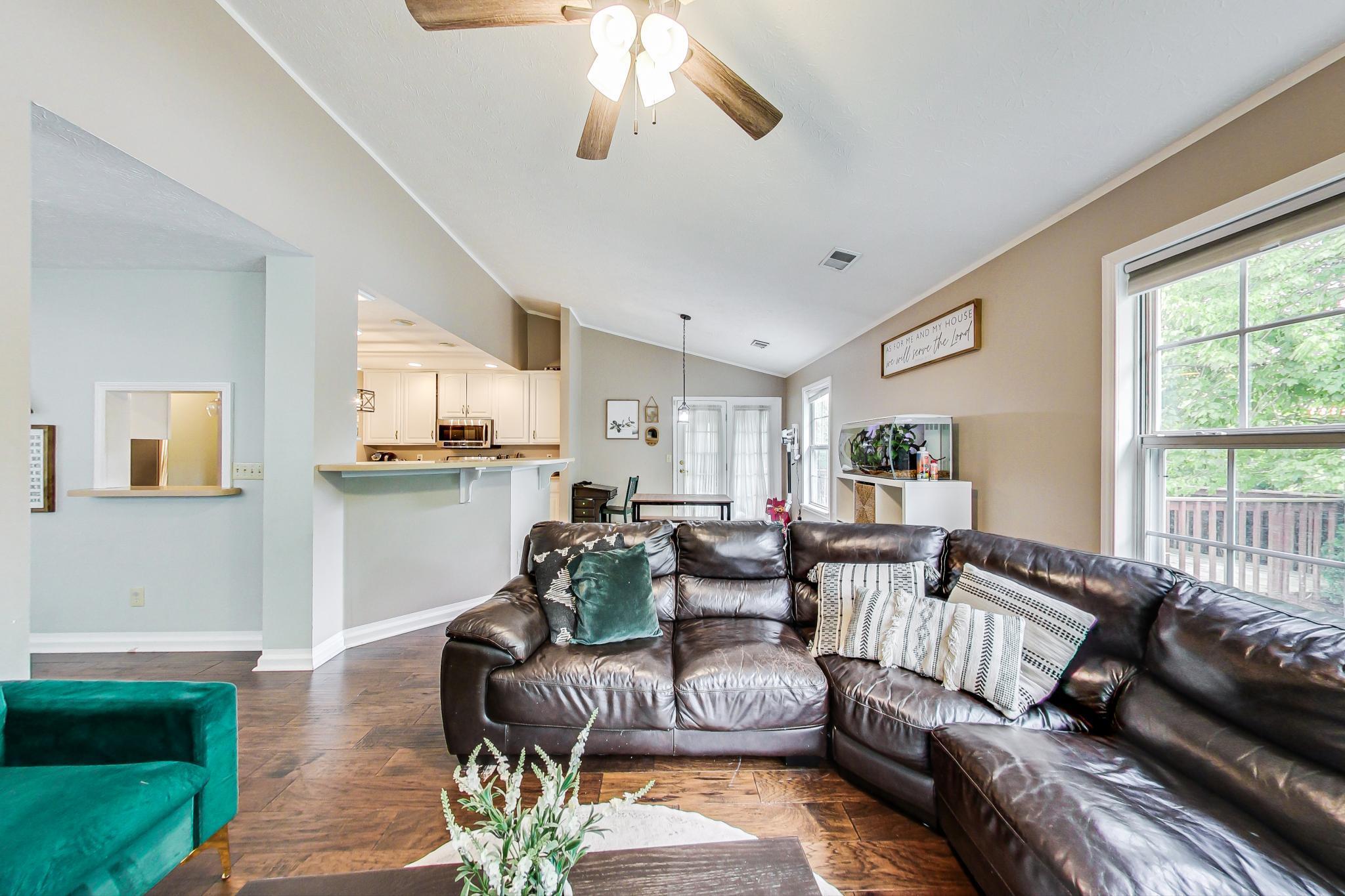 4703 Common View Circle Indianapolis, IN 46220 - Photo 13 of 41