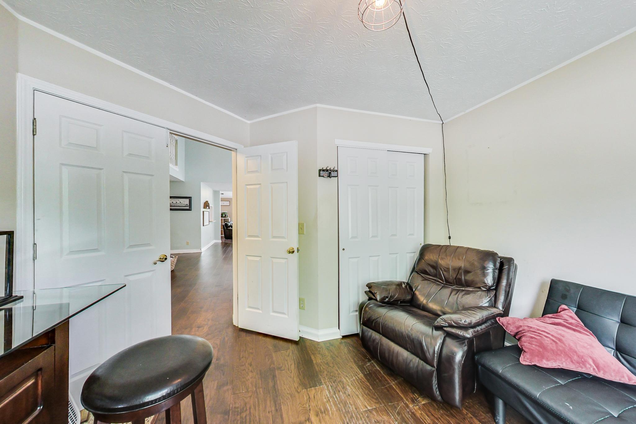 4703 Common View Circle Indianapolis, IN 46220 - Photo 16 of 41