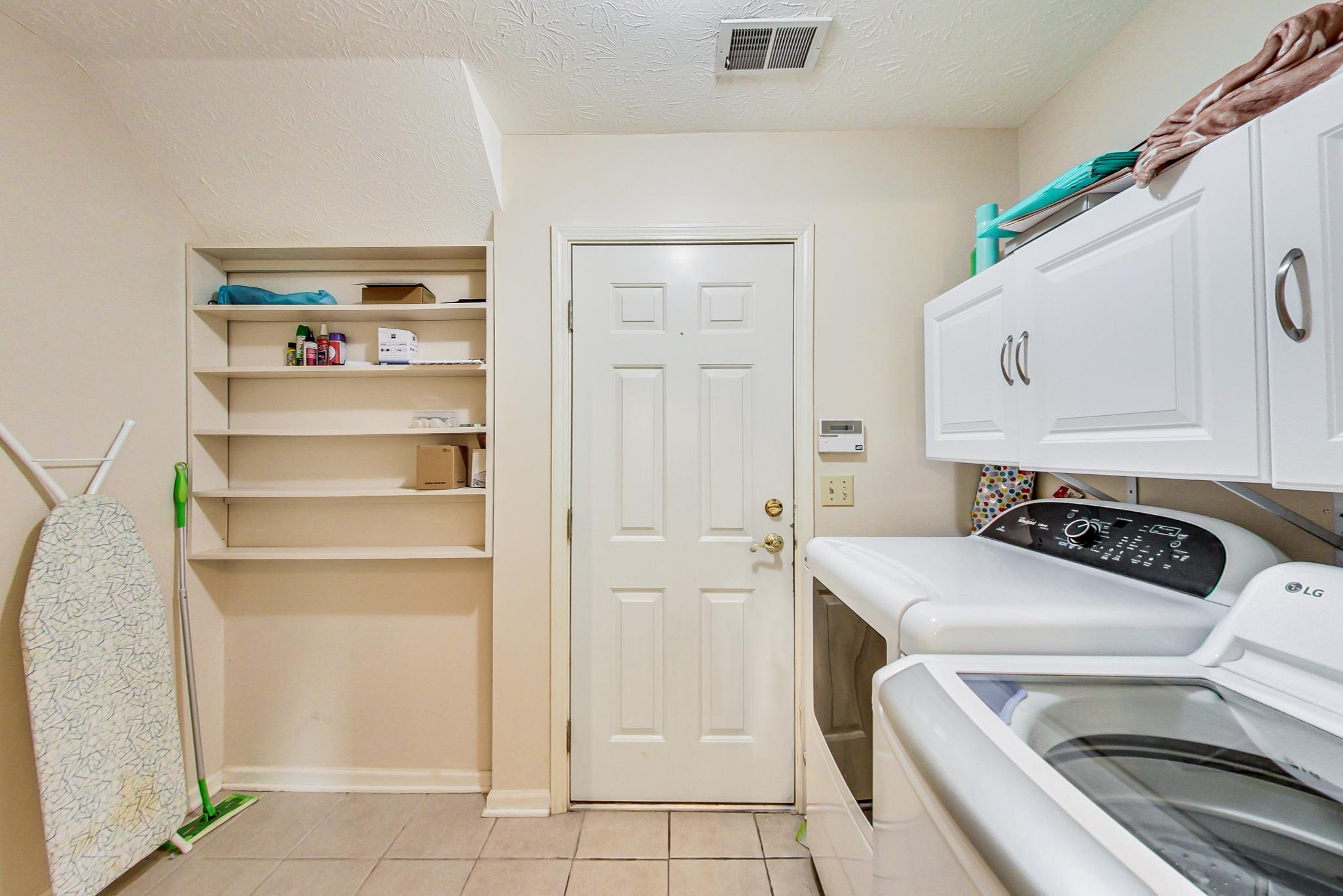4703 Common View Circle Indianapolis, IN 46220 - Photo 23 of 41